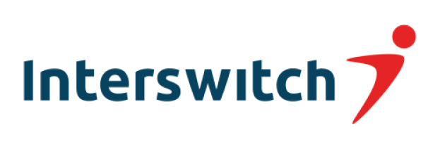 interswitch 1