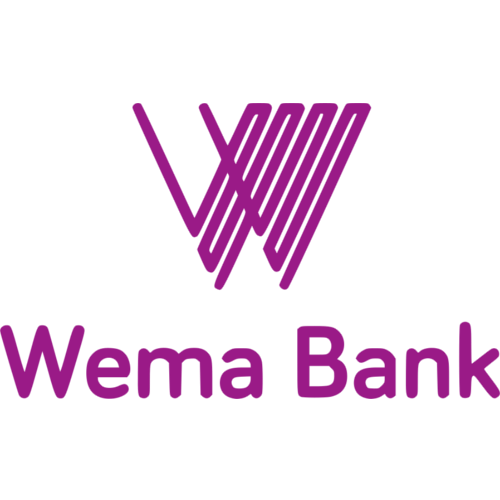 ng-wemaba-logo